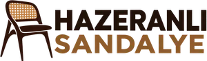 Hasır Sandalye Kiralama Fiyatları Kiralık Hasır Sandalye 2026 Logosu