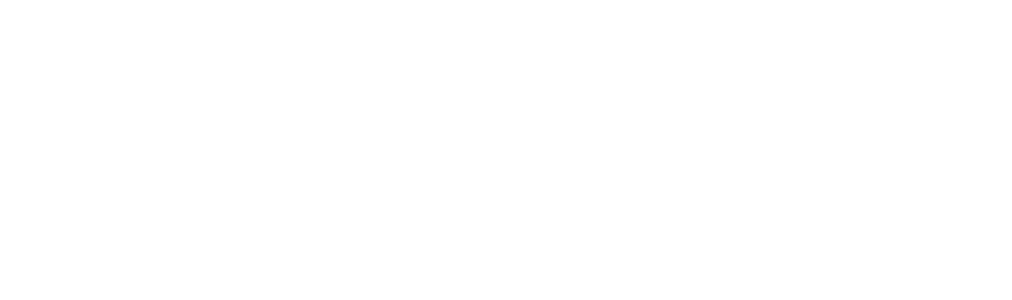Hasır Sandalye Kiralama Fiyatları Kiralık Hasır Sandalye 2026 Beyaz Logosu